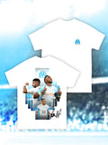 T-shirt PAYET