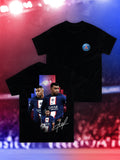 T-shirt MBAPPÉ