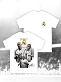 T-shirt RONALDO