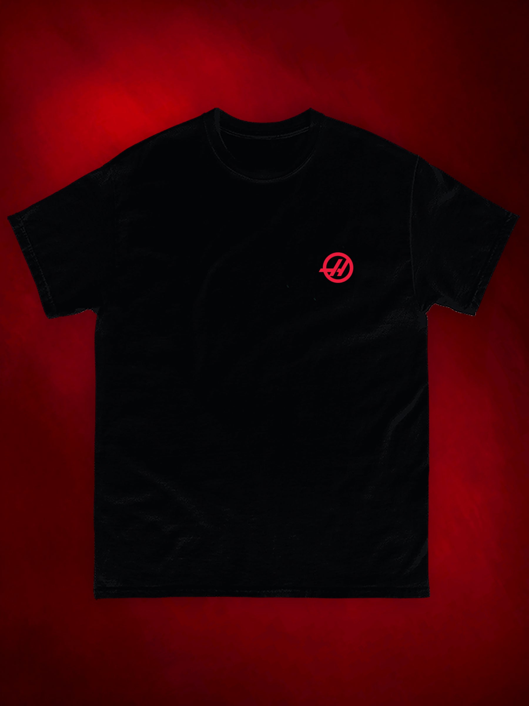 T-shirt ESTEBAN OCON