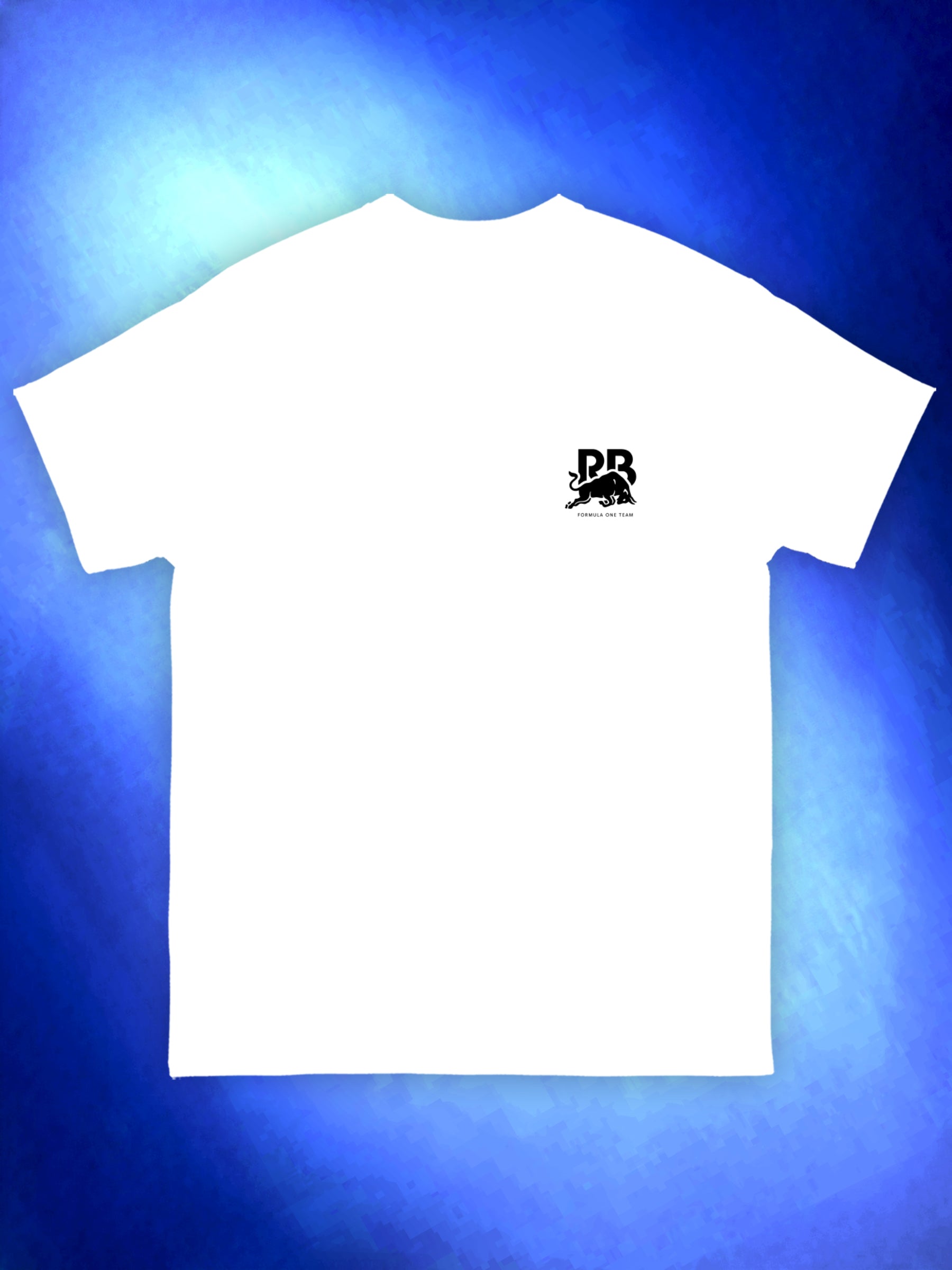 T-shirt  ISACK HADJAR