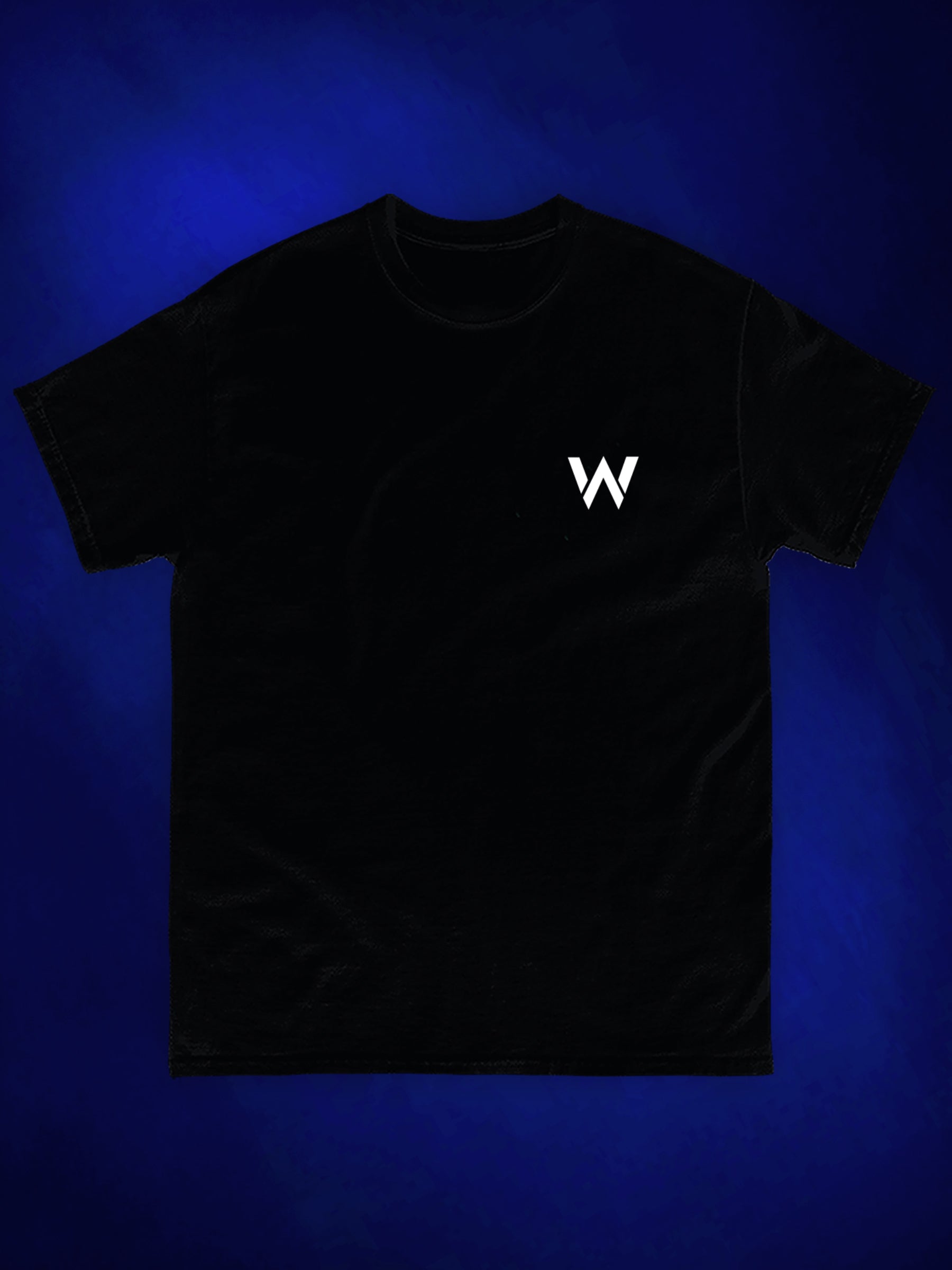 T-shirt CARLOS SAINZ JR.