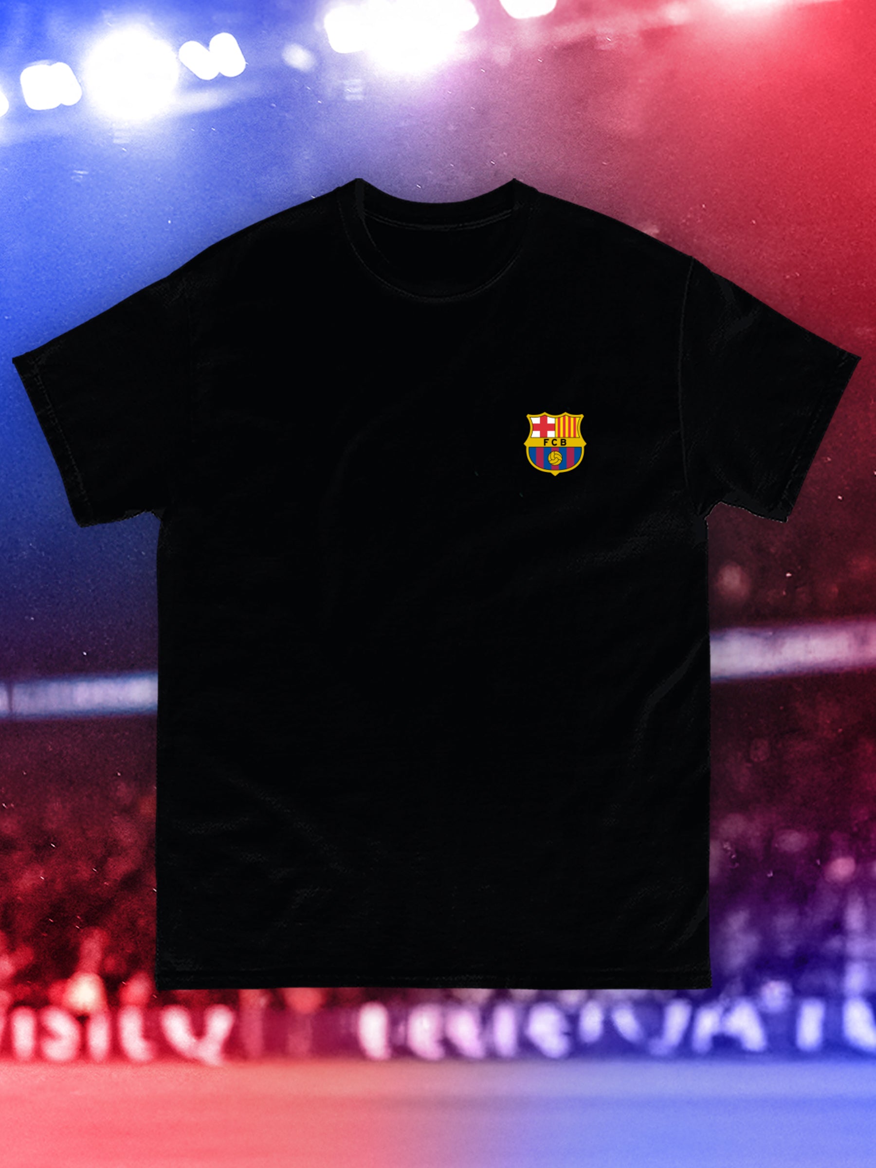 T-shirt NEYMAR JR