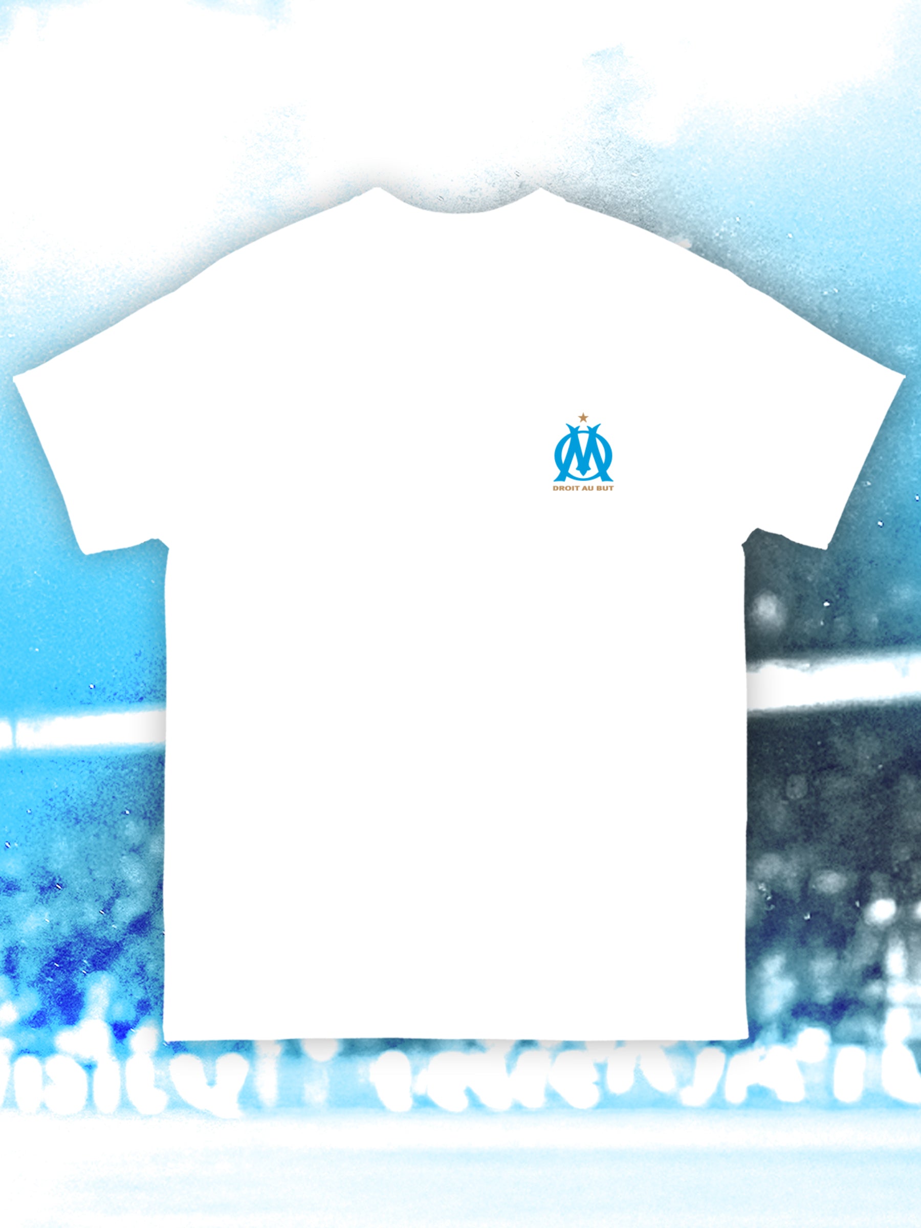 T-shirt PAYET