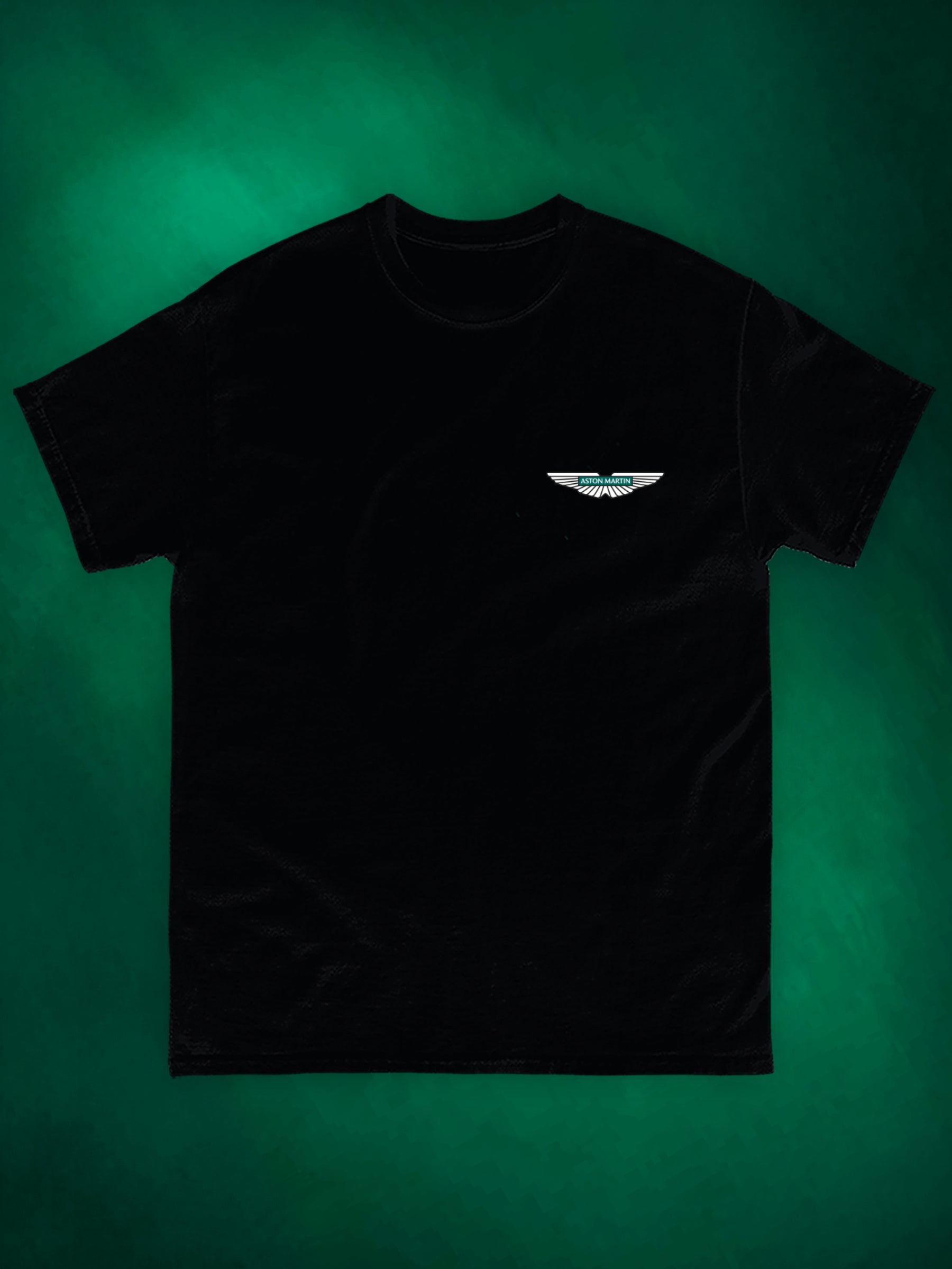 T-shirt FERNANDO ALONSO