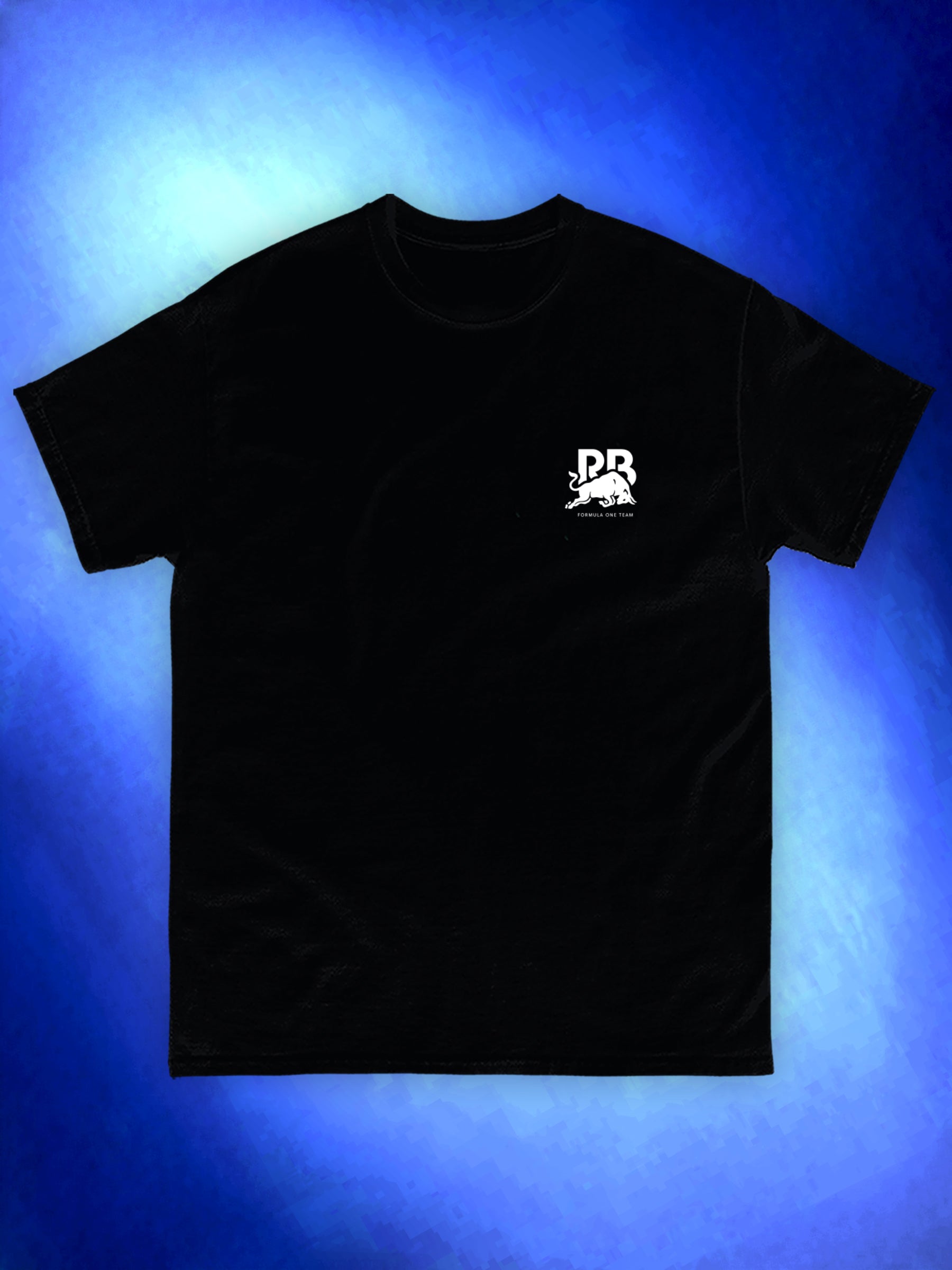 T-shirt  ISACK HADJAR