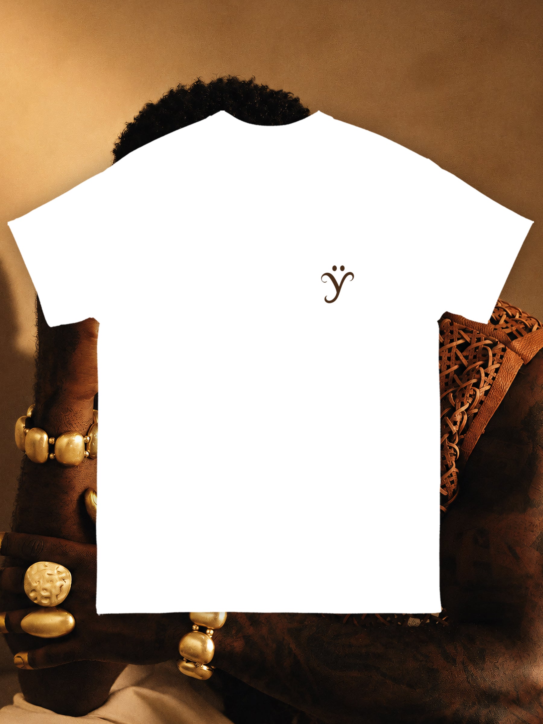 Tshirt JOYA