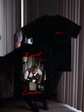 Tshirt .RAW