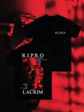 Tshirt RIPRO