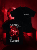 Tshirt RIPRO Edition Collector
