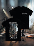 Tshirt FORCE & HONNEUR