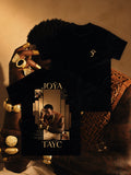 Tshirt JOYA