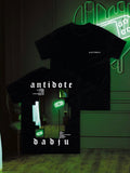 Tshirt Antidote