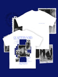 Tshirt QUARTIERS NORD