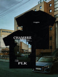 T-shirt  CHAMBRE 140 pt2