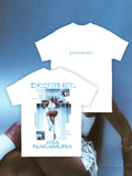 Tshirt DESTINÉE