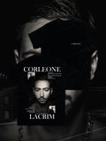 Tshirt CORLEONE