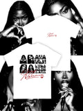 Tshirt SEXY NANA